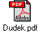 Dudek.pdf