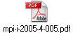 mpi-i-2005-4-005.pdf