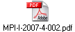 MPI-I-2007-4-002.pdf