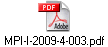 MPI-I-2009-4-003.pdf