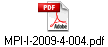 MPI-I-2009-4-004.pdf