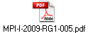 MPI-I-2009-RG1-005.pdf
