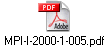 MPI-I-2000-1-005.pdf