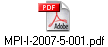 MPI-I-2007-5-001.pdf