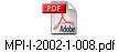MPI-I-2002-1-008.pdf