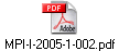 MPI-I-2005-1-002.pdf