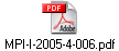 MPI-I-2005-4-006.pdf