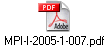 MPI-I-2005-1-007.pdf