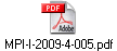 MPI-I-2009-4-005.pdf