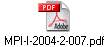 MPI-I-2004-2-007.pdf