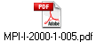 MPI-I-2000-1-005.pdf