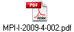 MPI-I-2009-4-002.pdf