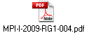 MPI-I-2009-RG1-004.pdf