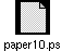paper10.ps