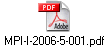 MPI-I-2006-5-001.pdf