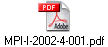 MPI-I-2002-4-001.pdf