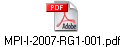 MPI-I-2007-RG1-001.pdf