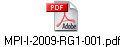 MPI-I-2009-RG1-001.pdf