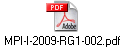 MPI-I-2009-RG1-002.pdf