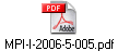 MPI-I-2006-5-005.pdf