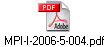 MPI-I-2006-5-004.pdf