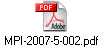MPI-2007-5-002.pdf