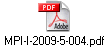 MPI-I-2009-5-004.pdf