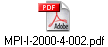 MPI-I-2000-4-002.pdf