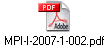 MPI-I-2007-1-002.pdf