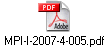 MPI-I-2007-4-005.pdf
