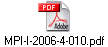 MPI-I-2006-4-010.pdf