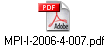 MPI-I-2006-4-007.pdf