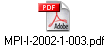 MPI-I-2002-1-003.pdf
