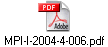MPI-I-2004-4-006.pdf