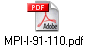 MPI-I-91-110.pdf