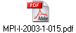MPI-I-2003-1-015.pdf