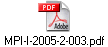 MPI-I-2005-2-003.pdf