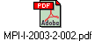 MPI-I-2003-2-002.pdf