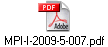 MPI-I-2009-5-007.pdf