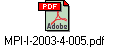 MPI-I-2003-4-005.pdf